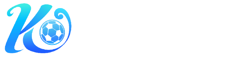 中欧体育|中欧体育官网世界杯下注